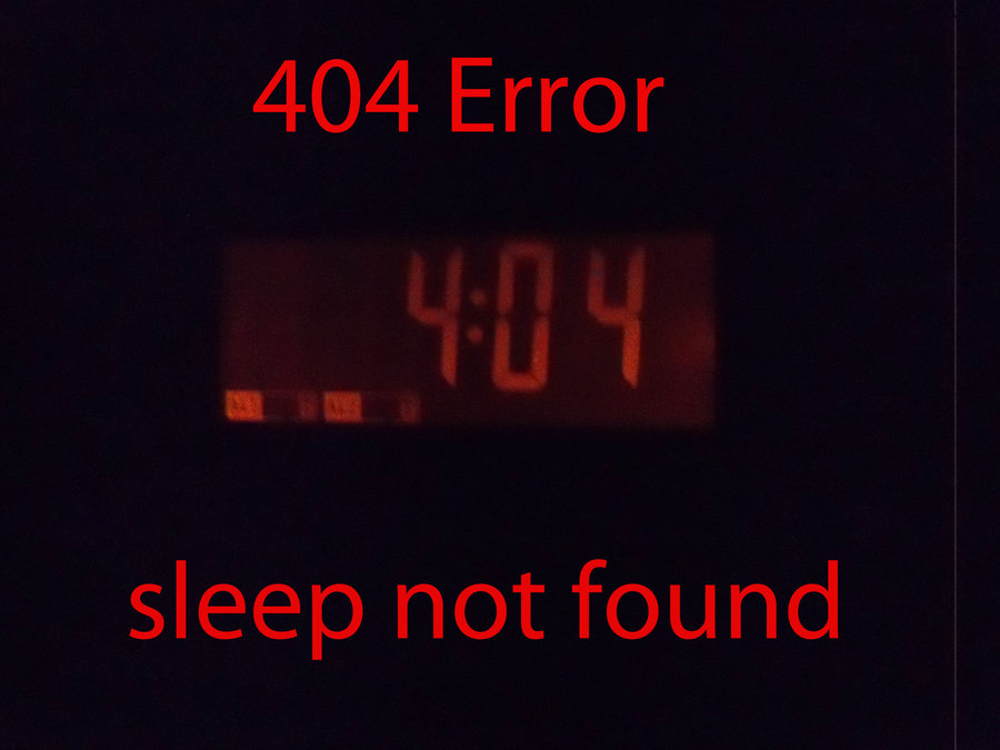 404_error_by_timpicpal2012-d330idn