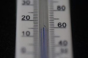 thermometer_ Sam Catch