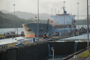 panama-canal-by-doctorwho