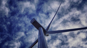 wind-turbine-by-pkorsmok