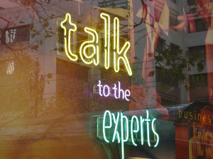 talk-to-the-experts-by-jai-le