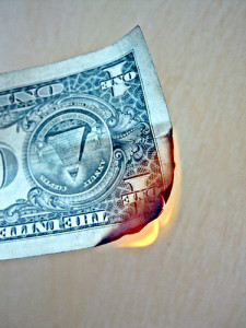 money-on-fire-by-imagesofmoney