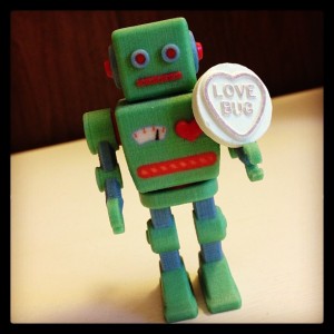 Robot-love-bug-by-betsyweber