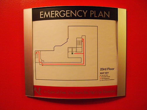 emergency-plan-by- orijinal