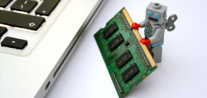 Toy-robot-with-RAM-chip-by-Chris-Isherwood-Creative-Commons