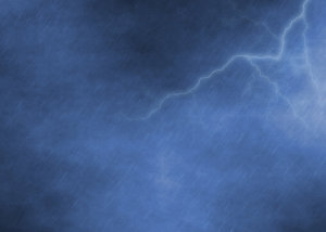 Stormy_Weather_Texture_by_pareeerica