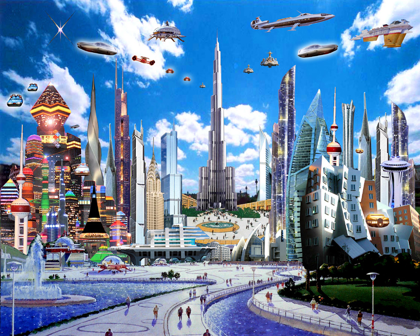 future-city-5-web