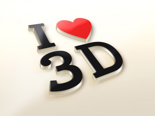 3d-logo-realistic-mockup-with-heart_302-2268