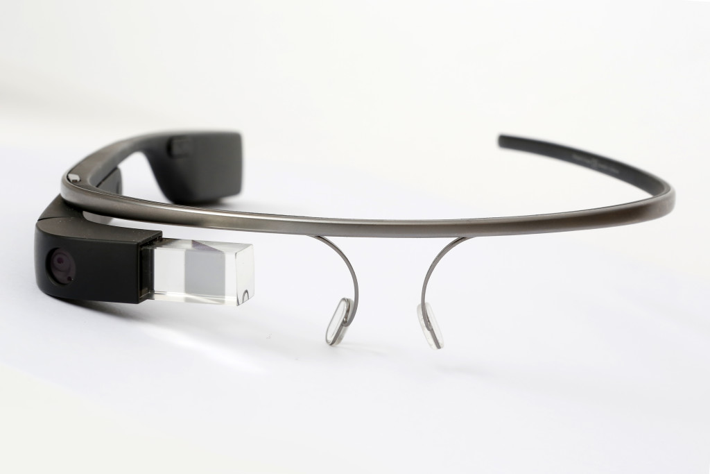 Google_Glass_Front