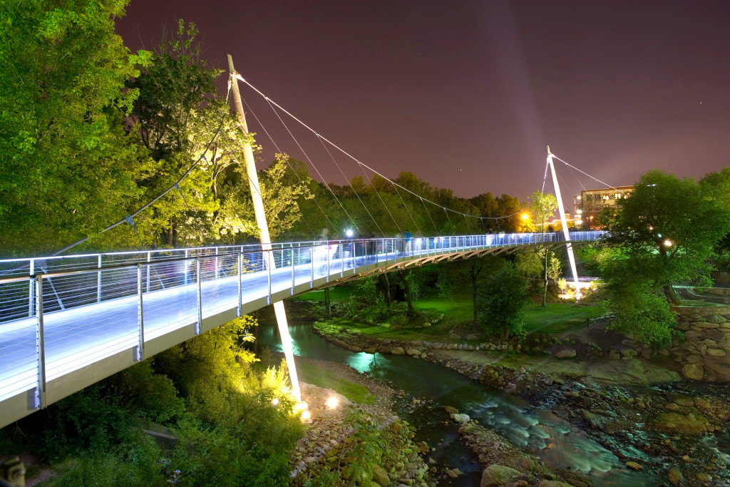 Liberty_Bridge_-_Greenville,_SC_-_001