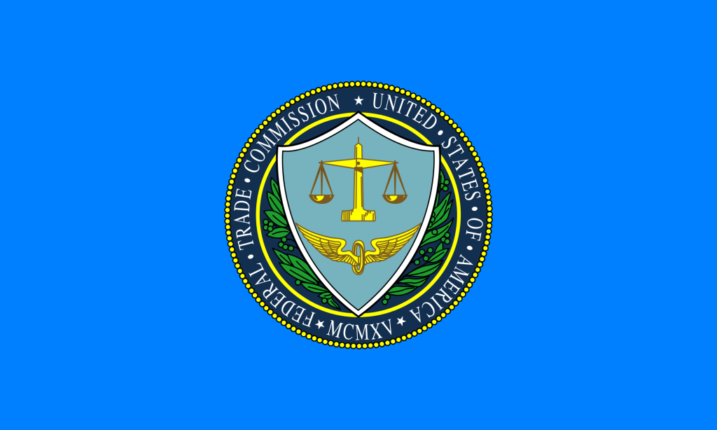 Flag_of_the_United_States_Federal_Trade_Commission