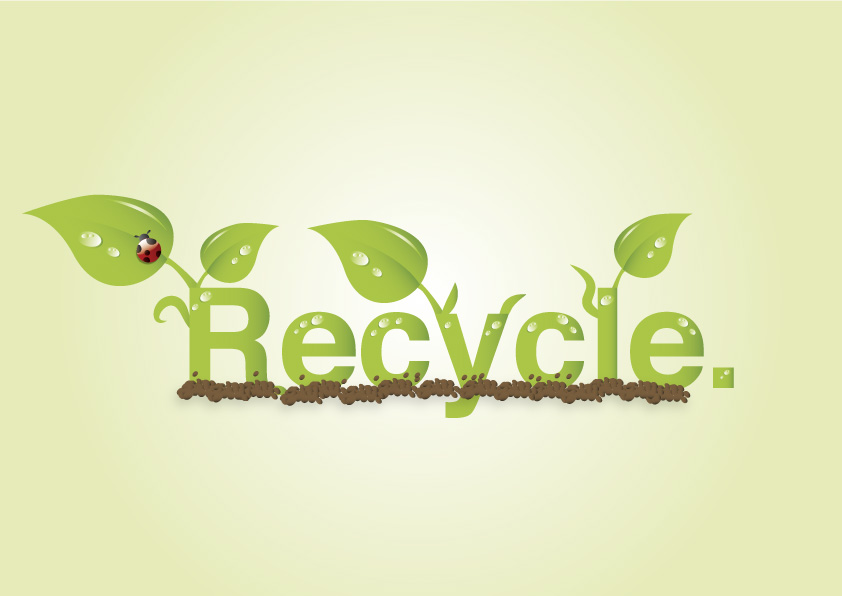 Recycle_by_Baccelli
