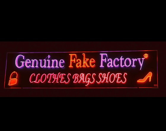 fake-factory