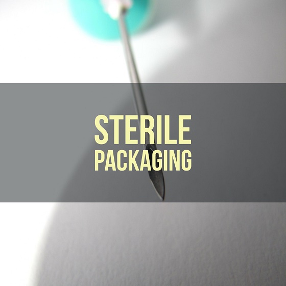 sterile-packaging