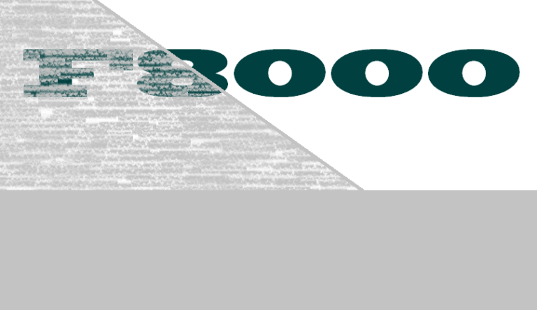 Rexroth F8000 Error Code - Rexroth-US